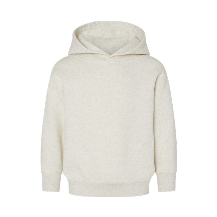 Hoodie tout petit
