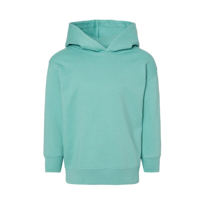 Hoodie tout petit