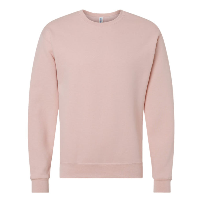 Crewneck homme - adulte