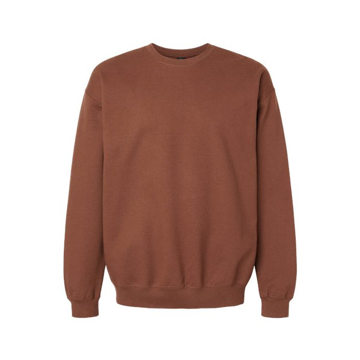 Crewneck femme - adulte