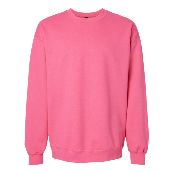 Crewneck femme - adulte