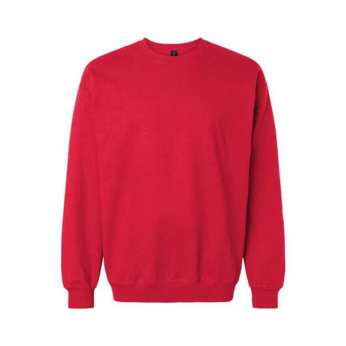 Crewneck femme - adulte