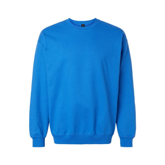 Crewneck femme - adulte