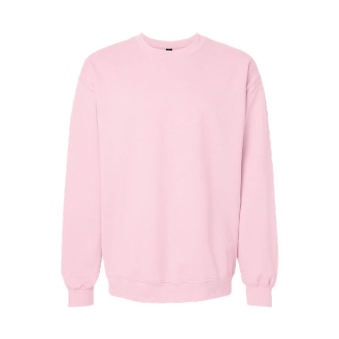 Crewneck femme - adulte
