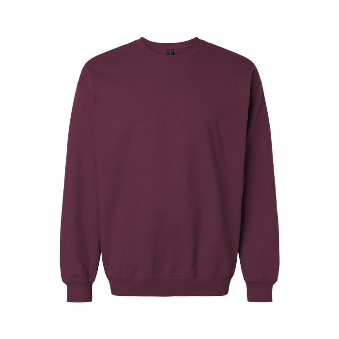 Crewneck femme - adulte