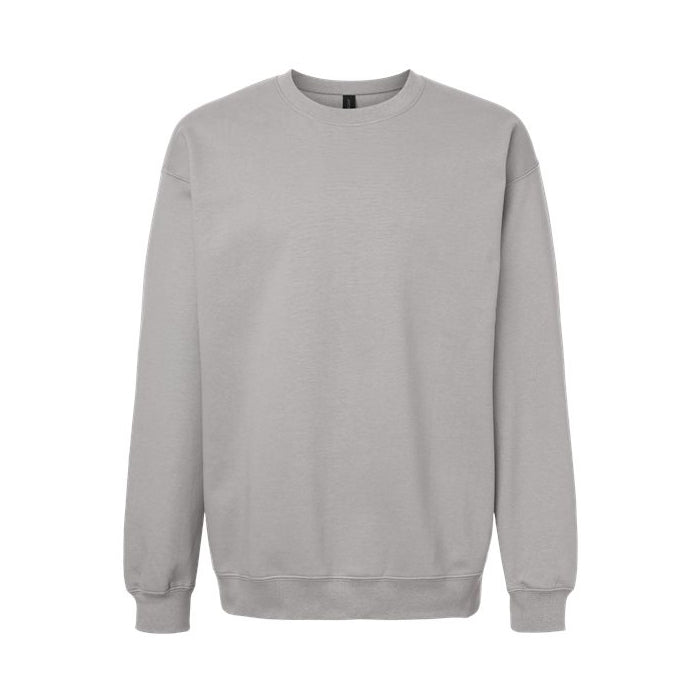 Crewneck femme - adulte