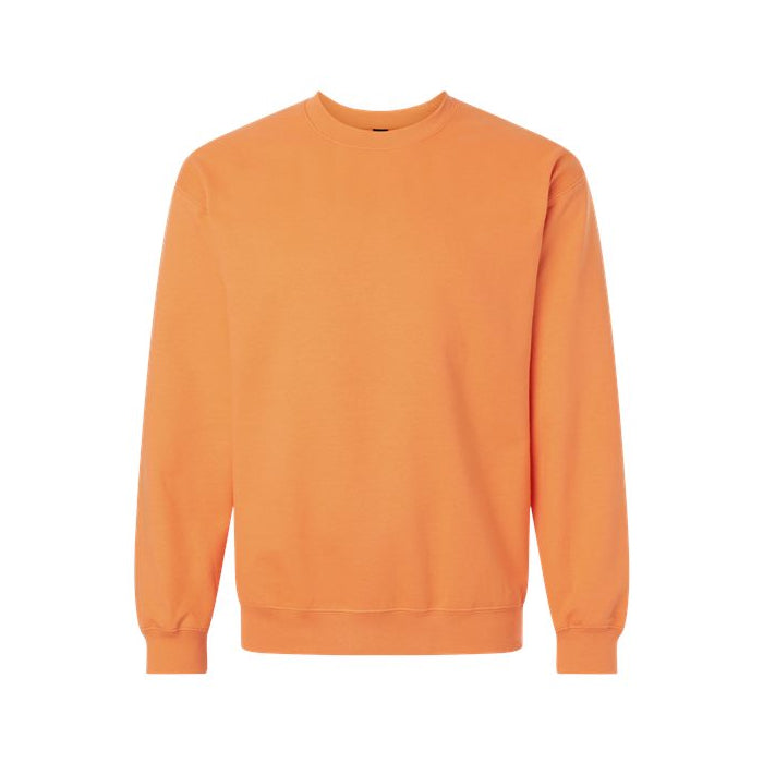 Crewneck femme - adulte