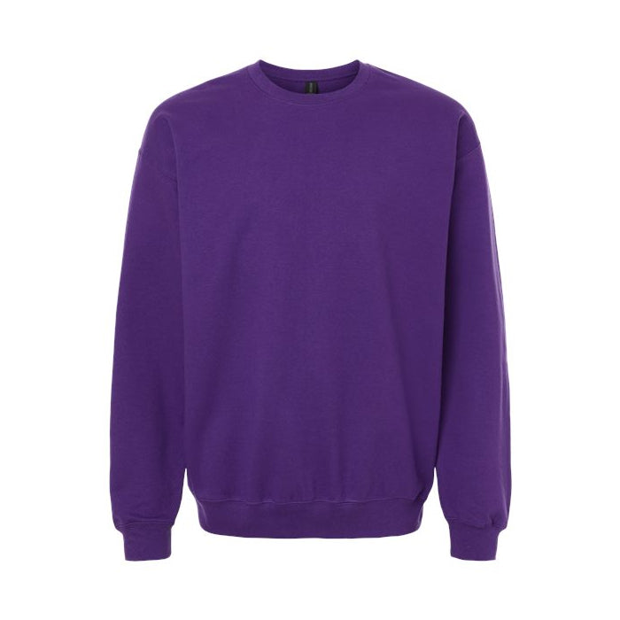 Crewneck femme - adulte