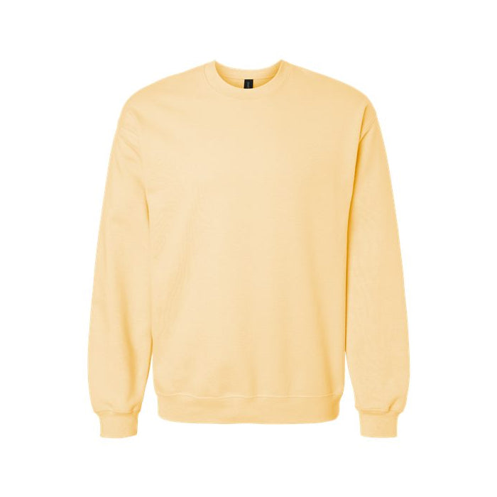 Crewneck femme - adulte