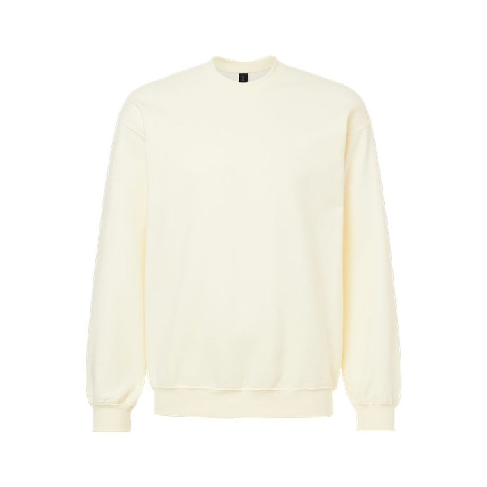 Crewneck femme - adulte