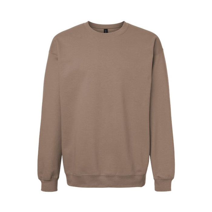 Crewneck femme - adulte