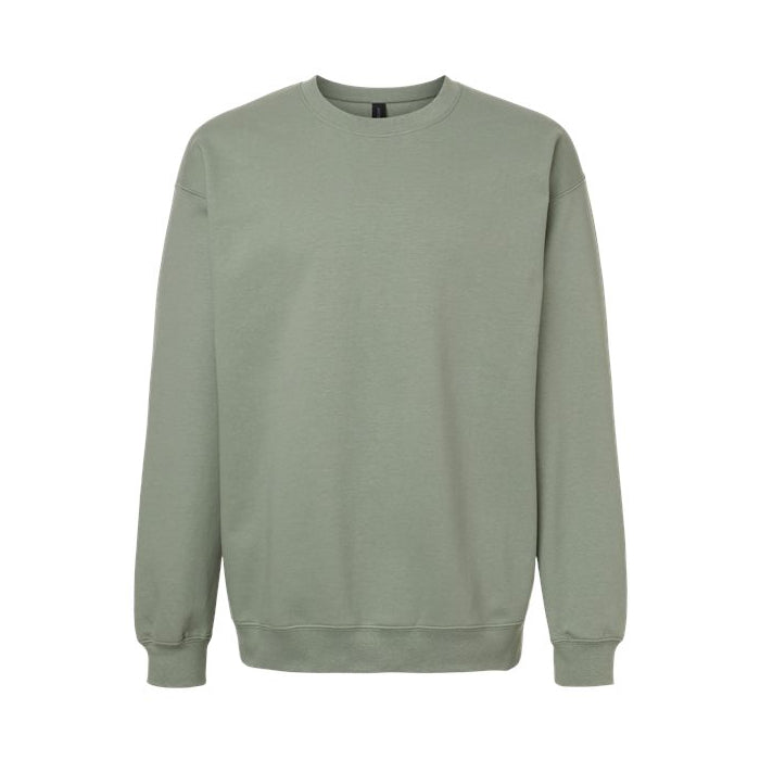 Crewneck femme - adulte