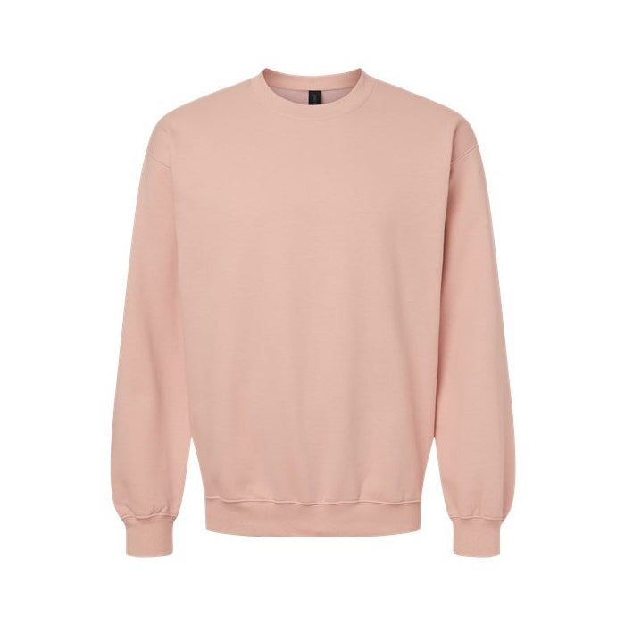 Crewneck femme - adulte