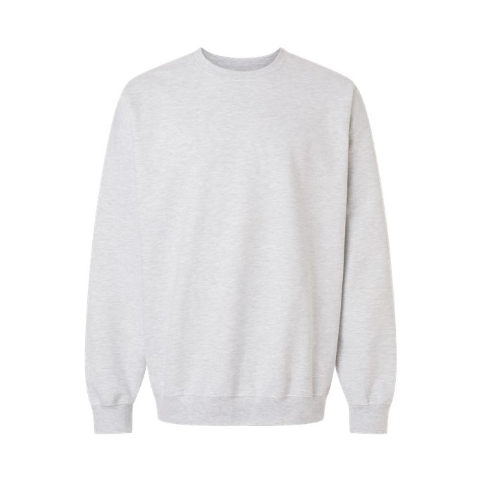 Crewneck femme - adulte