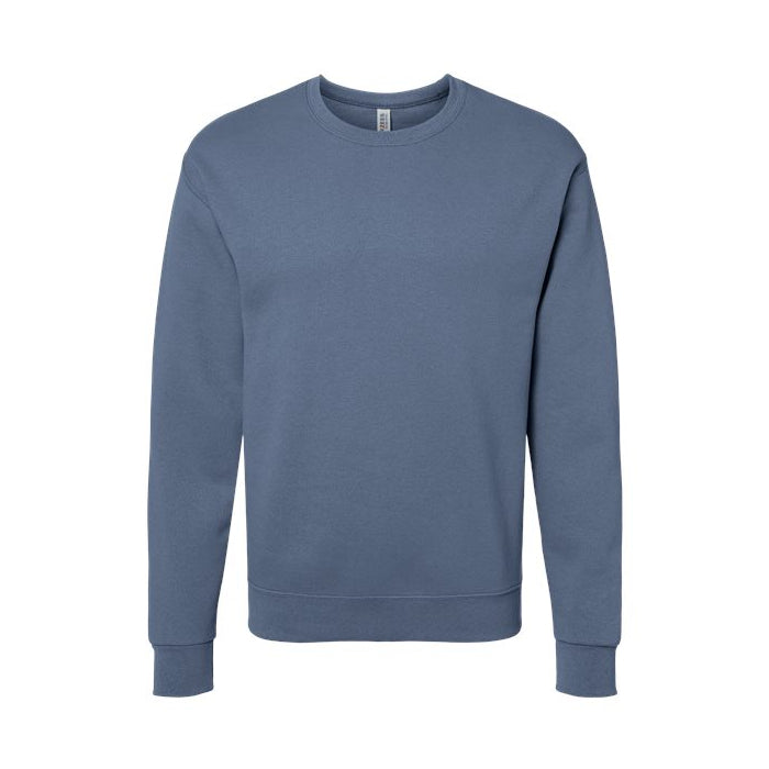 Crewneck homme - adulte