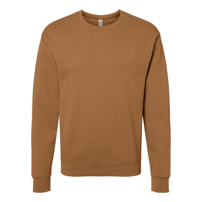 Crewneck homme - adulte