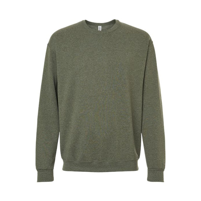 Crewneck homme - adulte