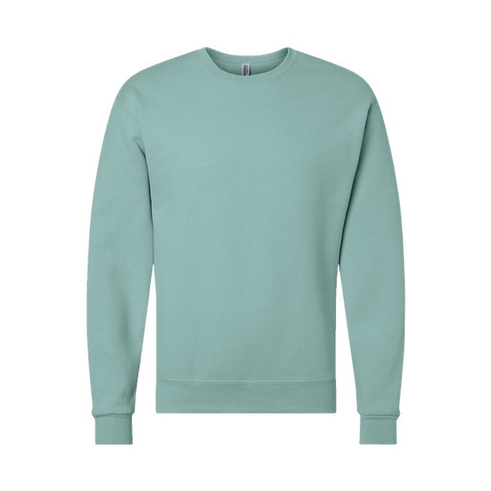 Crewneck homme - adulte