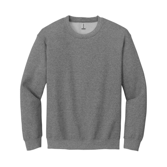 Creneck unisexe - adulte