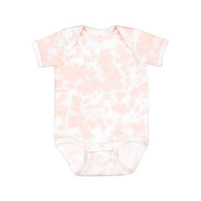 cache couche pour nourisson