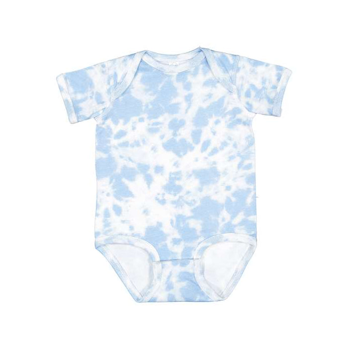 cache couche pour nourisson