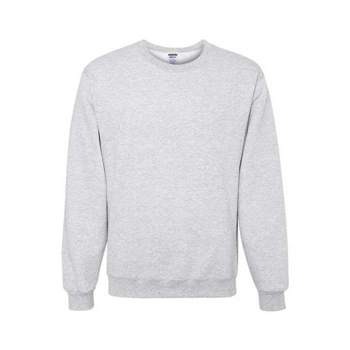 Crewneck homme - adulte