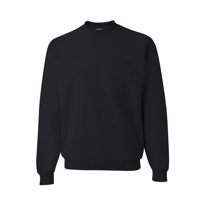 Crewneck homme - adulte
