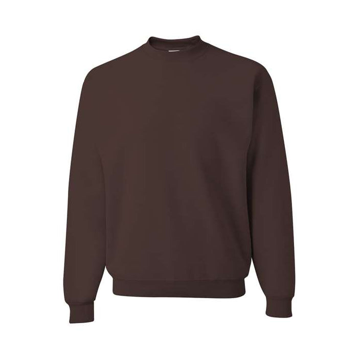 Crewneck homme - adulte