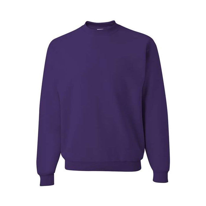 Crewneck homme - adulte