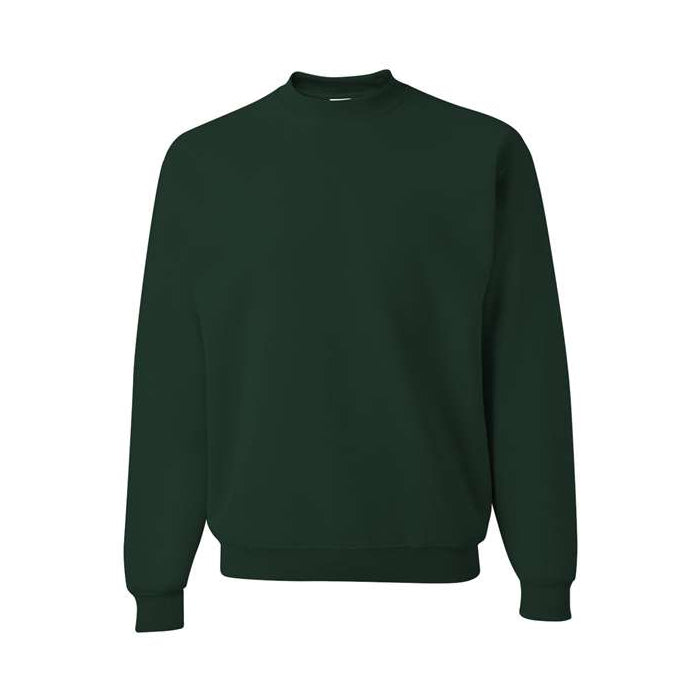 Crewneck homme - adulte