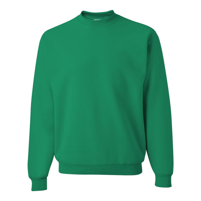 Crewneck homme - adulte