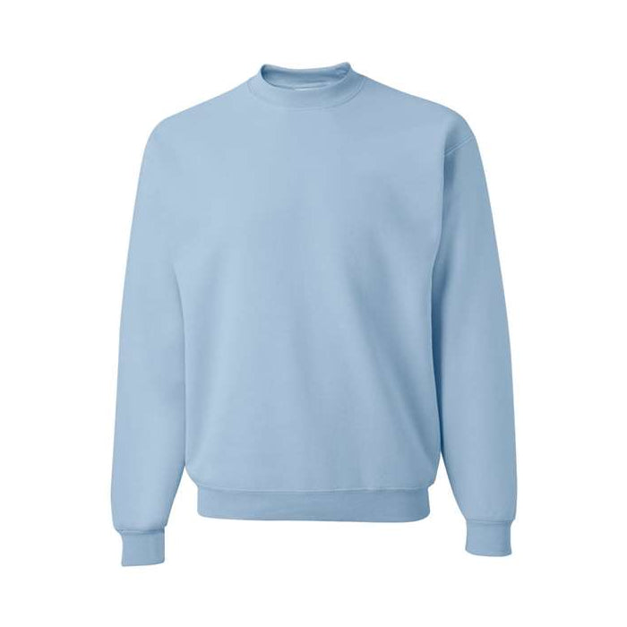 Crewneck homme - adulte