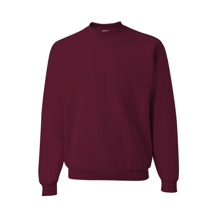 Crewneck homme - adulte