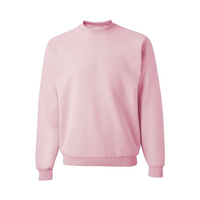 Crewneck homme - adulte