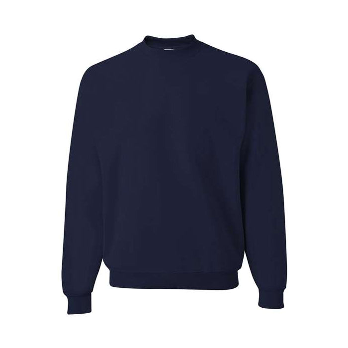 Crewneck homme - adulte