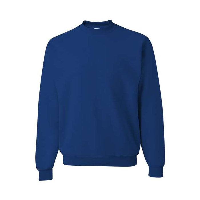 Crewneck homme - adulte