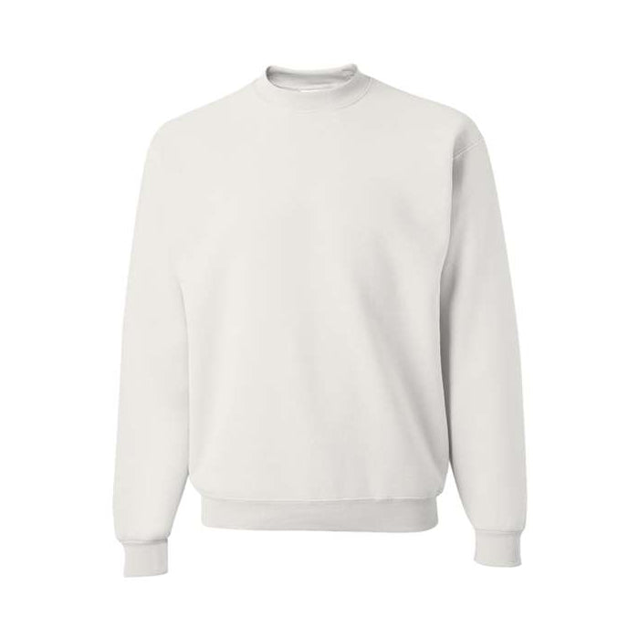 Crewneck homme - adulte