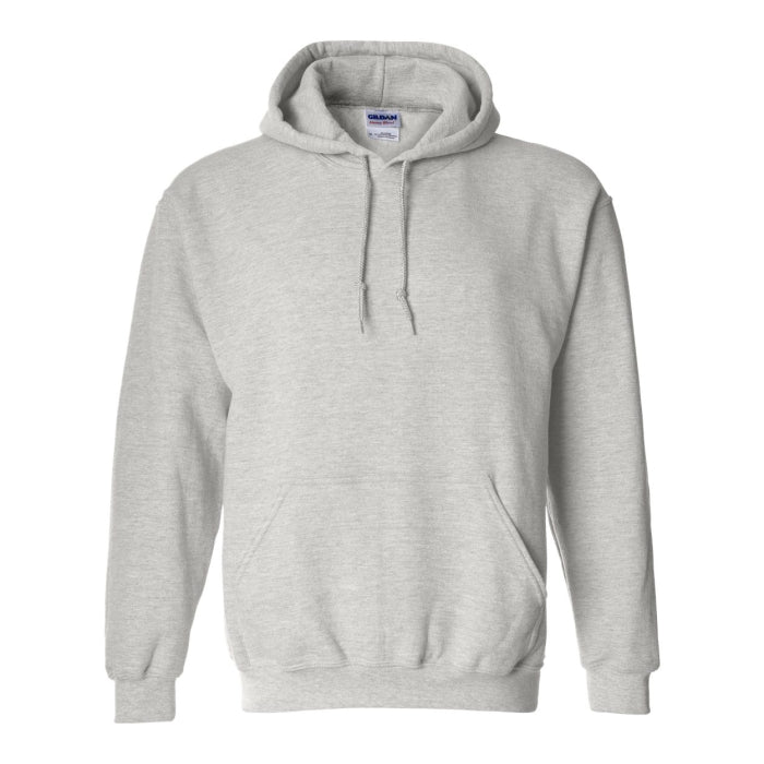 Hoodie unisexe adulte