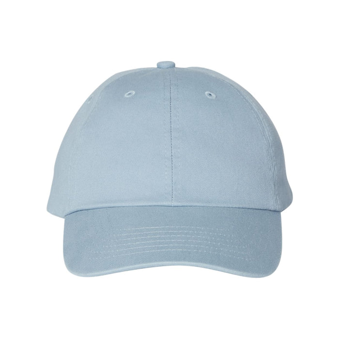 Casquette Valucap VC300A - Unisexe