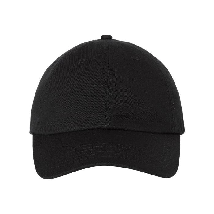 Casquette Valucap VC300A - Unisexe