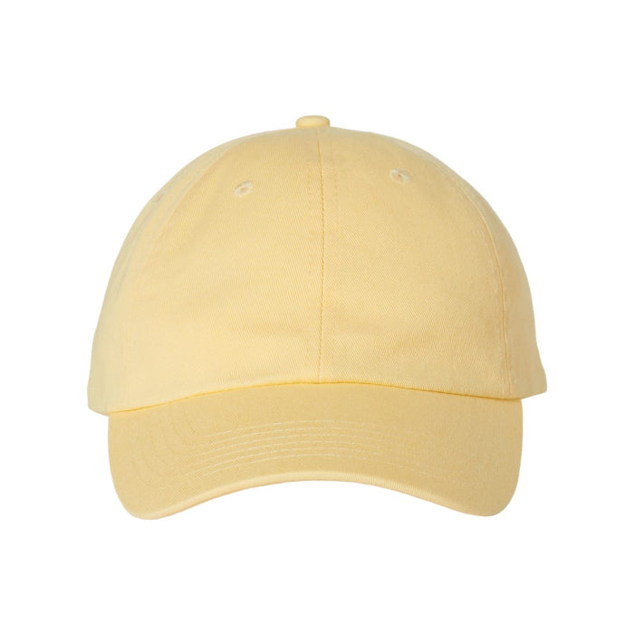 Casquette Valucap VC300A - Unisexe