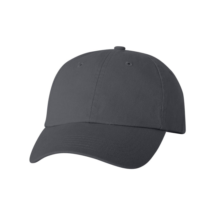 Casquette Valucap VC300A - Unisexe