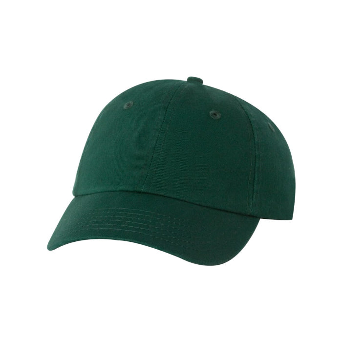 Casquette Valucap VC300A - Unisexe