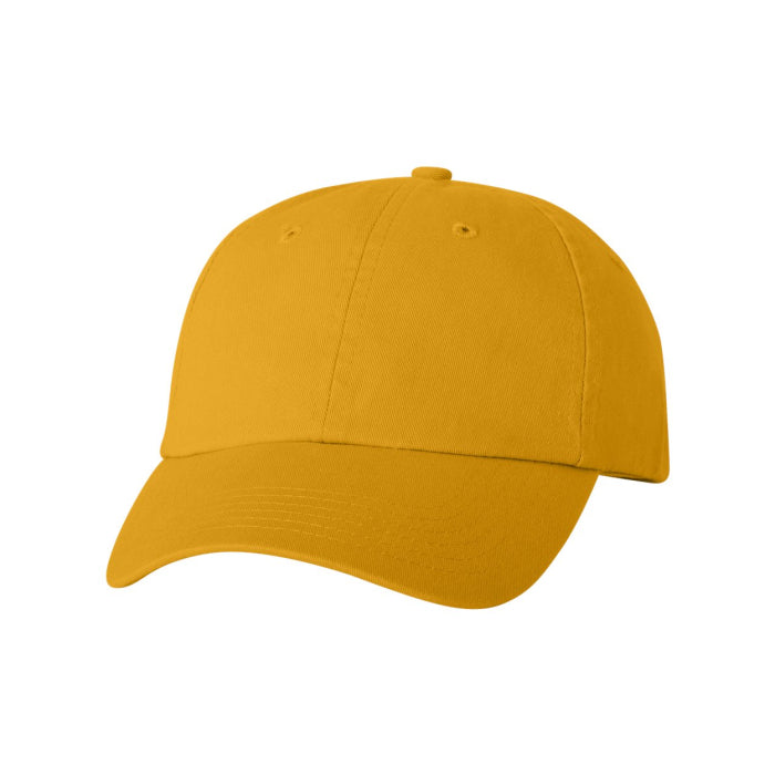 Casquette Valucap VC300A - Unisexe