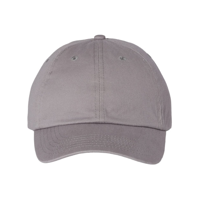 Casquette Valucap VC300A - Unisexe