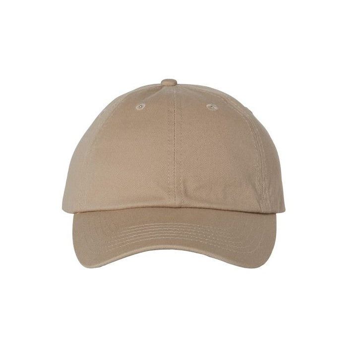 Casquette Valucap VC300A - Unisexe