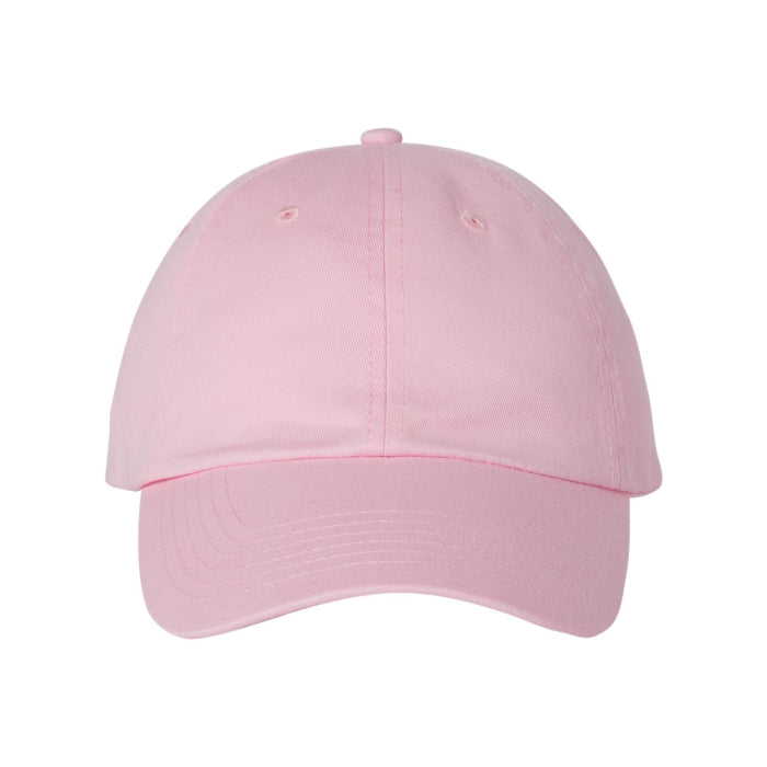 Casquette Valucap VC300A - Unisexe