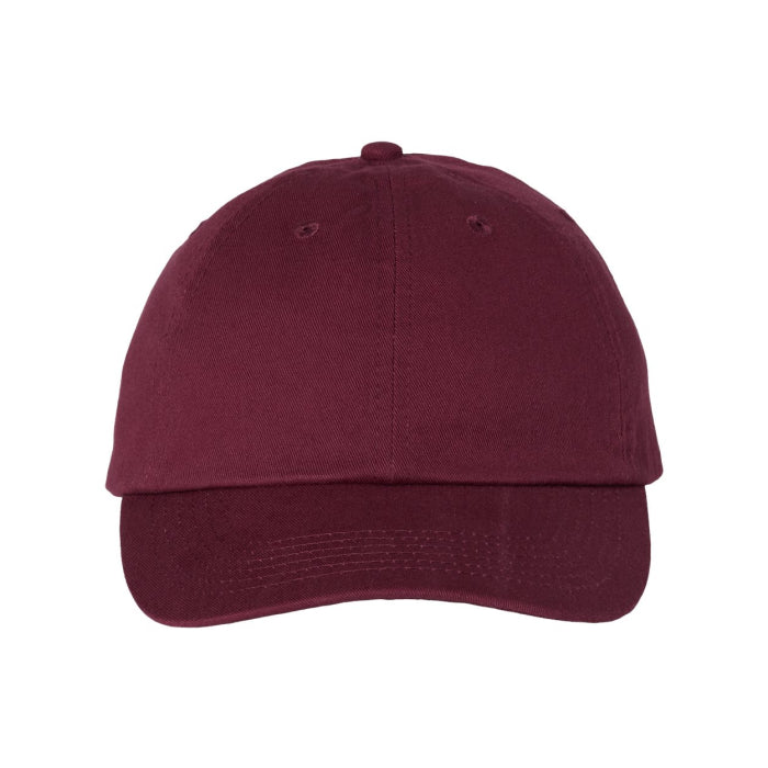 Casquette Valucap VC300A - Unisexe
