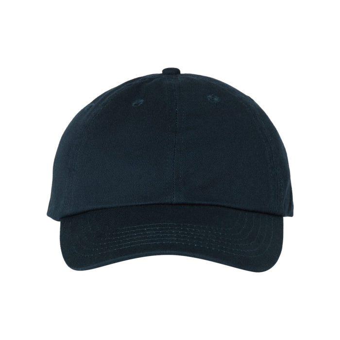 Casquette Valucap VC300A - Unisexe
