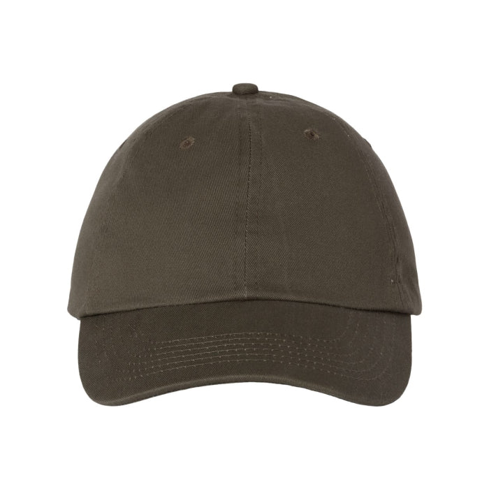 Casquette Valucap VC300A - Unisexe
